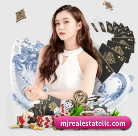 乐鱼网页版登录 APP